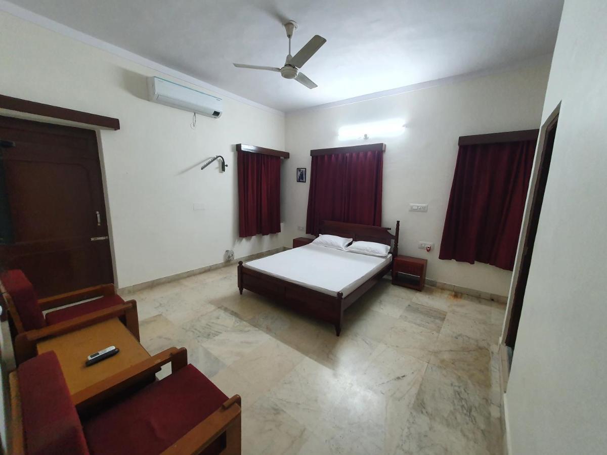 Hotel Gajender Niwas Sun City A Boutique Stay Jodhpur  Exterior foto